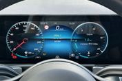 Mercedes GLB 200