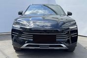 BYD Seal U DM-i  Design AWD