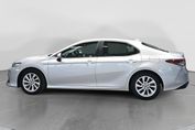 Toyota Camry 2.5 Hybrid Comfort