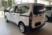 Ford Transit Courier Kombi N1 Trend