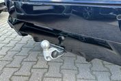 BMW Seria 5 Touring 520d xDrive M Sport