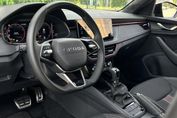 Skoda Kamiq 1.0 Tsi Monte Carlo Dsg