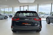 Kia Ceed 1.5 T-GDI M DCT