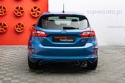 Ford Fiesta 1.5 EcoBoost ST2 ASS