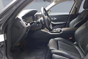 BMW Seria 3 Touring 330i xDrive