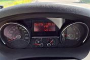 Fiat Ducato Maxi L3