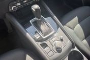 Mazda CX-5 Kanjo 2.0  aut