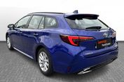 Toyota Corolla 1.8 Hybrid Comfort