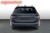 Skoda Superb Ambition 2.0 TDI SCR  DSG