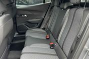 Peugeot 2008 Allure e-DCS 1.2 mHEV