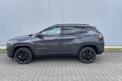 Jeep Compass 1.5 T4 mHEV North Star FWD DCT