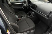 Skoda Karoq 1.5 Tsi Act Gpf 4X2 Ambition Dsg