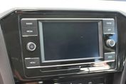 Volkswagen Passat 1.5 TSI Business