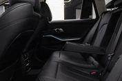 BMW Seria 3 320i Sport Line aut