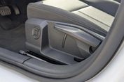 Audi A3 35 TFSI  S tronic