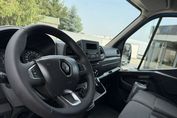 Renault Master L2H2 Zabudowa Brygadowa
