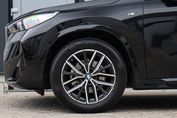 BMW X1 sDrive18i M Sport