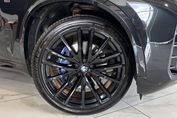 BMW X5 xDrive40i M Sport