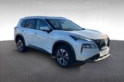 Nissan X-Trail N-Connecta 1.5 E-Power AT