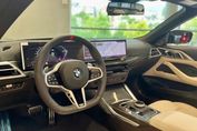 BMW Seria 4 Cabrio M440i xDrive