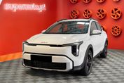 Kia Stonic L 1.0 T-GDI DCT