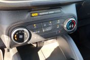 Ford Kuga 1.5 EcoBoost FWD Trend ASS