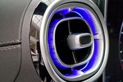 Mercedes GLC 220 d 4-Matic AMG Line