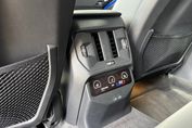 BMW X3 xDrive20d M Sport
