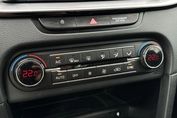 Kia ProCeed 1.5 t-Gdi Gt Line Dct