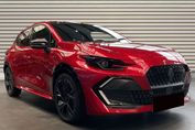 Renault Clio Esprit Alpine 1.8 E-TECH Full Hybrid
