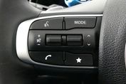 Kia Sportage 1.6 T-GDI Business Line 2WD DCT
