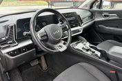 Kia Sportage CRDI mHEV L 4WD DCT