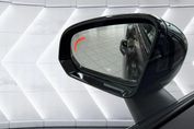 Volvo V60 B4 B Ultra Dark