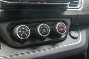 Renault Trafic L2H1 AT9