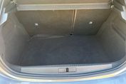 Opel Corsa 1.2 Ultimate Pack