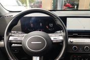 Hyundai Kona 1.0 T-GDI Smart