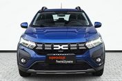 Dacia Sandero 1.0 Tce Expression