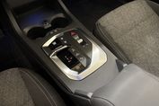 BMW Seria 1 120