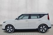 Kia Soul e-Soul 64kWh M