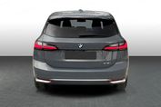 BMW Seria 2 218i Luxury Line