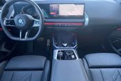 BMW X3 xDrive30e PHEV aut