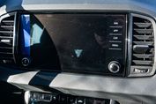 Skoda Karoq Selection 1.5 TSI DSG