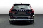 Volvo XC60 T6 Plug-In Hybrid AWD Core