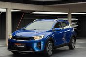 Kia Stonic 1.0 T-GDI M DCT