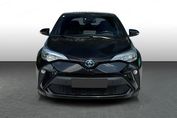 Toyota C-HR Style 1.8 Hybrid