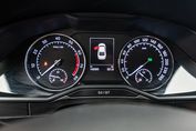 Skoda Superb 1.8 TSI Style DSG