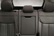 Audi Q7 TDI quattro S line