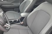 Hyundai Kona 1.6 GDI Hybrid Executive DCT