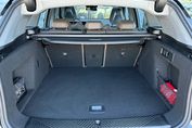 BMW X3 xDrive20i