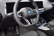 BMW X3 xDrive30e M Sport